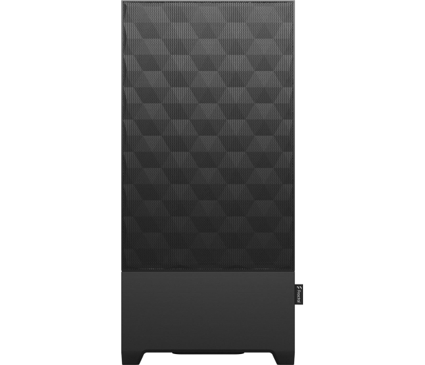 FRACTAL DESIGN Pop Air Black TG Clear Tint FD-C-POA1A-02 - 1051240 - zdjęcie 4